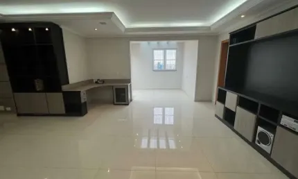 Cobertura à venda, 3 quartos, 1 suíte, 3 vagas, ALTO DA MOOCA - São Paulo/SP