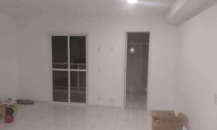 Studio para aluguel, 1 quarto, VILA BELA - São Paulo/SP