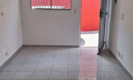 Casa para aluguel, 1 quarto, Jardim Independência - São Paulo/SP