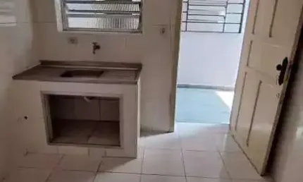 Casa à venda, 2 quartos, 1 vaga, QUINTA DA PAINEIRA - São Paulo/SP