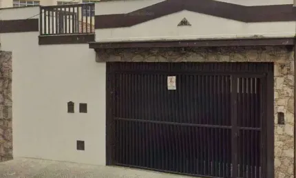 Casa à venda, 2 quartos, 2 vagas, Vila Prudente - São Paulo/SP