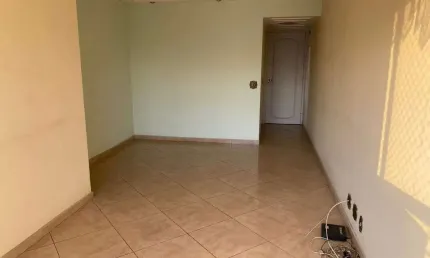 Apartamento à venda, 3 quartos, 1 vaga, Vila Prudente - São Paulo/SP