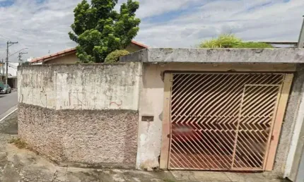 Terreno à venda na Rua Luís Pucci, Vila Ema, São Paulo