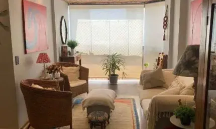 Apartamento à venda, 3 quartos, 1 suíte, 1 vaga, vila prudente - são paulo/sp