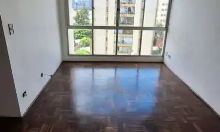 Apartamento à venda, 2 quartos, 1 vaga, quinta da paineira - são paulo/sp