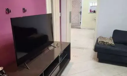 Casa à venda, 7 quartos, 2 suítes, 3 vagas, Vila Lúcia - São Paulo/SP