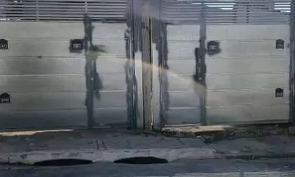 Sobrado à venda, 3 quartos, 1 suíte, 2 vagas, chacara mafalda - são paulo/sp