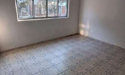 Apartamento para aluguel, 2 quartos, VILA BELA - São Paulo/SP