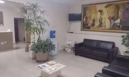 Prédio à venda na Rua das Giestas, Vila Bela, São Paulo