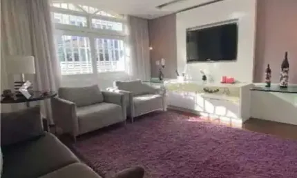 Sobrado à venda, 3 quartos, 3 suítes, 5 vagas, parque da vila prudente - são paulo/sp