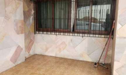 Sobrado à venda, 2 quartos, 1 suíte, 1 vaga, Parque da Vila Prudente - São Paulo/SP