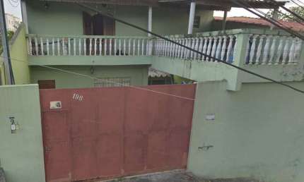 Terreno à venda na Rua das Gilias, Vila Bela, São Paulo
