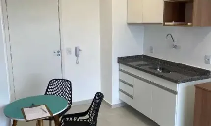 Studio para aluguel, 1 quarto, Vila Prudente - São Paulo/SP
