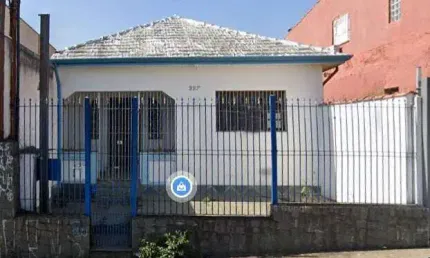 Sala comercial para alugar na Rua dos Ciclames, Vila Lucia, São Paulo