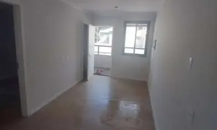 Apartamento à venda, 1 quarto, VILA SANTA CLARA - São Paulo/SP