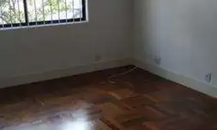 Apartamento à venda, 2 quartos, 1 suíte, 2 vagas, SANTA PAULA - São Caetano do Sul/SP