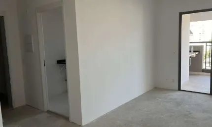 Apartamento à venda, 3 quartos, 1 suíte, 2 vagas, jardim independência - são paulo/sp