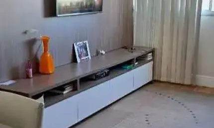 Apartamento com 2 quartos à venda na Rua Ibitirama, Vila Prudente, São Paulo