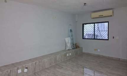 Sala comercial para alugar na Rua Costa Barros, Sítio Pinheirinho, São Paulo
