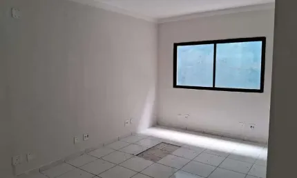 Sala comercial para alugar na Rua Costa Barros, Sítio Pinheirinho, São Paulo
