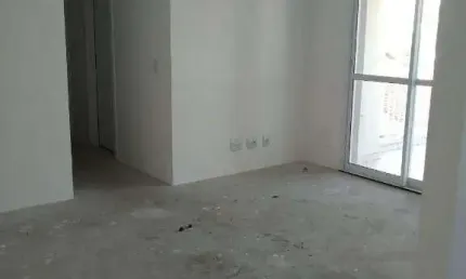 Apartamento com 2 quartos à venda na Rua Maria Daffre, Vila Prudente, São Paulo