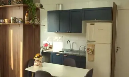 Apartamento à venda, 2 quartos, Parque da Vila Prudente - São Paulo/SP
