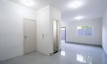 Sobrado à venda, 3 quartos, 3 suítes, 2 vagas, VILA BELA - São Paulo/SP