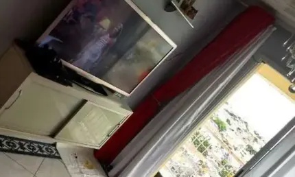 Apartamento à venda, 3 quartos, 1 suíte, 1 vaga, Parque da Vila Prudente - São Paulo/SP