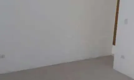 Apartamento à venda, 2 quartos, Vila Lúcia - São Paulo/SP