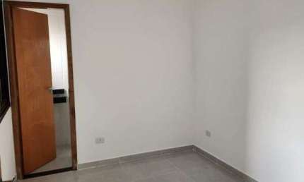 Apartamento à venda, 1 quarto, 1 suíte, Vila Lúcia - São Paulo/SP