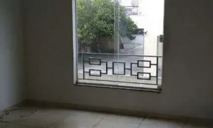 Apartamento à venda, 2 quartos, 1 vaga, VILA EMA - São Paulo/SP