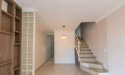 Sobrado à venda, 2 quartos, 2 suítes, 2 vagas, VILA EMA - São Paulo/SP