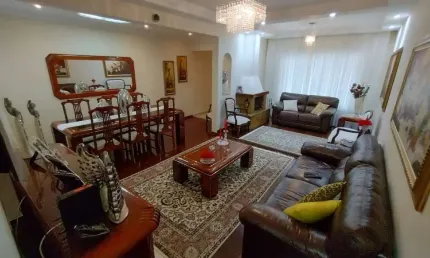 Sobrado à venda, 3 quartos, 1 suíte, 4 vagas, jardim avelino - são paulo/sp