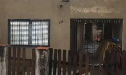 Terreno à venda na Rua Pedro Fachini, Vila Independência, São Paulo
