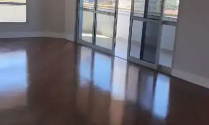 Apartamento à venda, 4 quartos, 4 suítes, 4 vagas, jardim avelino - são paulo/sp