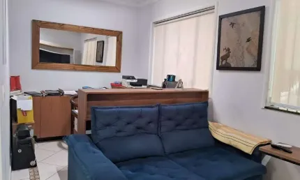 Casa com 4 quartos à venda na Avenida do Oratório, Jardim Guairaca, São Paulo