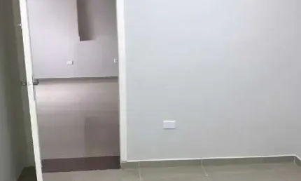 Sala comercial para alugar na Avenida Zelina, Vila Zelina, São Paulo