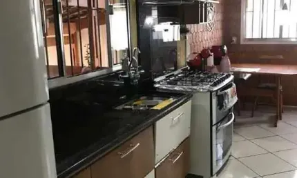 Casa à venda, 4 quartos, 8 vagas, Vila Lúcia - São Paulo/SP