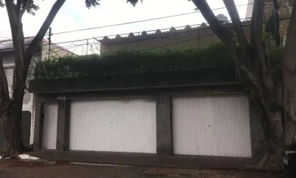 Casa para aluguel, 3 quartos, 1 suíte, 4 vagas, Parque da Vila Prudente - São Paulo/SP