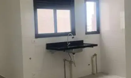 Apartamento à venda, 1 quarto, Jardim Independência - São Paulo/SP
