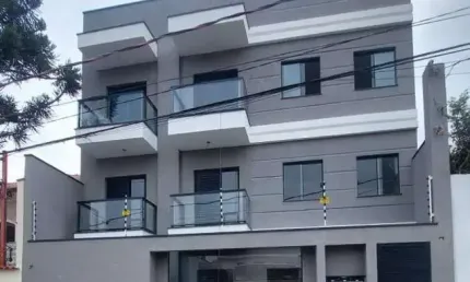 Apartamento à venda, 2 quartos, VILA LIBANESA - São Paulo/SP