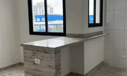 Apartamento à venda, 2 quartos, Parque da Vila Prudente - São Paulo/SP