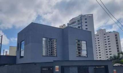 Prédio à venda, 3 vagas, Vila Prudente - São Paulo/SP