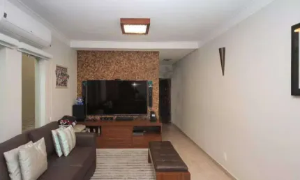 Sobrado à venda, 3 quartos, 1 suíte, 4 vagas, Parque da Vila Prudente - São Paulo/SP