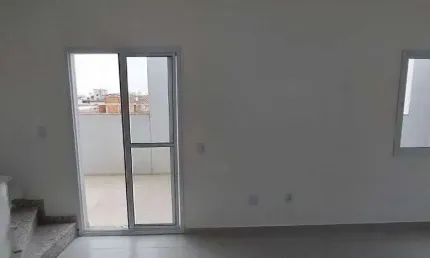 Apartamento duplex à venda, 2 quartos, 1 vaga, alto da mooca - são paulo/sp