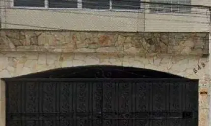 Sobrado à venda, 3 quartos, 1 suíte, 2 vagas, jardim avelino - são paulo/sp
