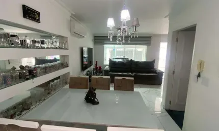 Sobrado à venda, 3 quartos, 1 suíte, 3 vagas, alto da mooca - são paulo/sp
