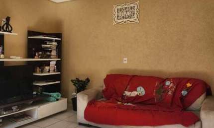 Casa para aluguel, 2 quartos, 14 vagas, VILA BELA - São Paulo/SP