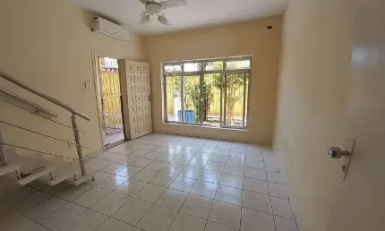 Casa com 2 quartos à venda na Rua Manderá, Vila Alpina, São Paulo