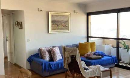 Apartamento com 3 quartos à venda na Rua Inácio, Vila Prudente, São Paulo